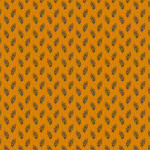 Sharp Cheddar by Whistler Studios for Windham Fabrics