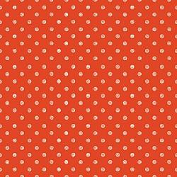 Press On Ironing Board Red by J. Wecker Frisch for Riley Blake Designs