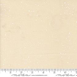 Old World Yuletide