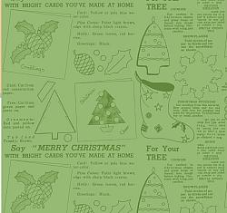 Classic Christmas