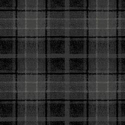 Holly Jolly Flannel