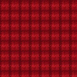 Holly Jolly Flannel