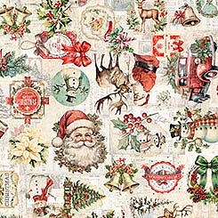 Holly Jolly