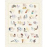 Playground & Park by Bell & Boo Out to Play