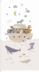 Dear Stella’s Noah’s Ark