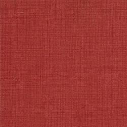 French General Solids