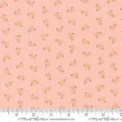 Sunbonnet