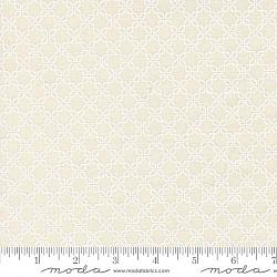 Sunbonnet