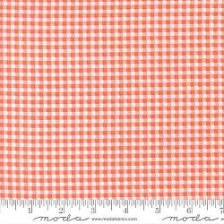 Sunbonnet