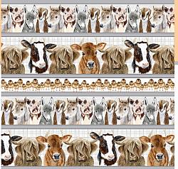 Little Seedlings Farm