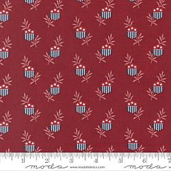 American Gathering III