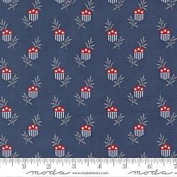 American Gathering III