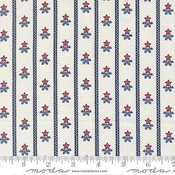 American Gathering III