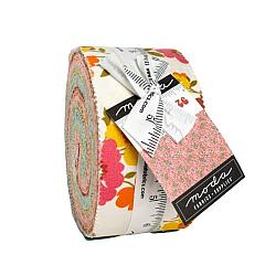 Happy Dayz Jelly Roll