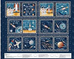 Exploring the Milky Way from Henry Glass