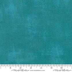Grunge Ocean
