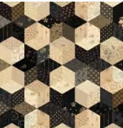 Black Sheep Cotton