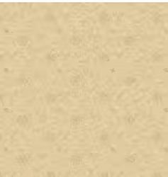 Black Sheep Cotton
