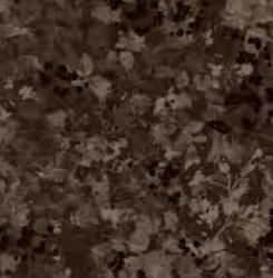 Neighborhood Association Leaf Texture