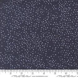 Dotty Thatched