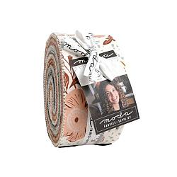 Wellspring  Jelly Roll