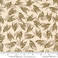 Imprint