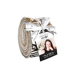 Imprint Jelly Roll
