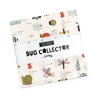 Bug Collector