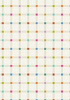 Patchwork Joy