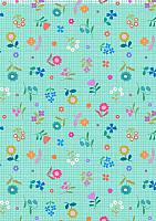 Patchwork Joy