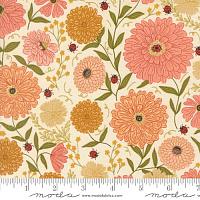 Ladybug Whimsey