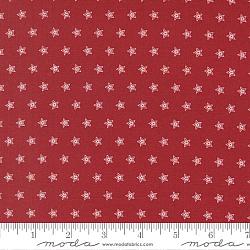 American Gatherings III