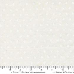 American Gatherings III