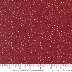 American Gatherings III