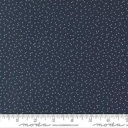 American Gatherings III