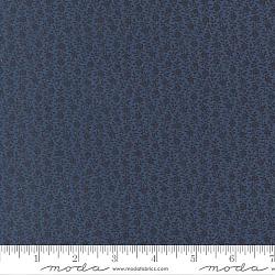 American Gatherings III