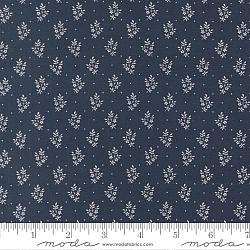 American Gatherings III