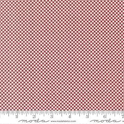 American Gatherings III