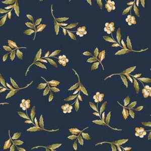 Flowers of the Forest Flannel II