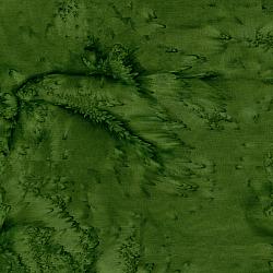 Grass