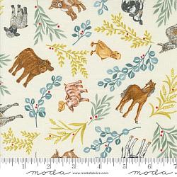 Willow’s Farm Cloud by Deb Strain for Moda