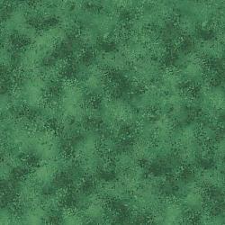 Rapture Blender Silver Pine by QT Fabrics