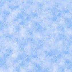 Rapture Blender Artic Blue by QT Fabrics