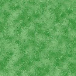 Rapture Blender Leaf Green by QT Fabrics