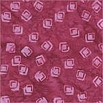 Crystal Reflections by Batik Textiles 6118