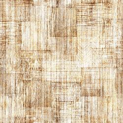 Wood Texture Wheat QT Fabrics