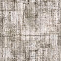 Wood Texture Gray QT Fabrics