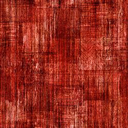 Blender Rose QT Fabrics