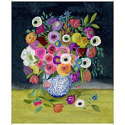 Blooming Bouquet