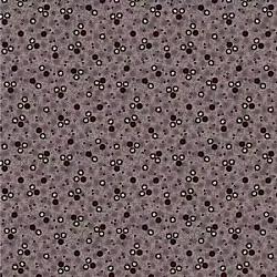 Purple Widgets Cotton Thimble Miniatures
